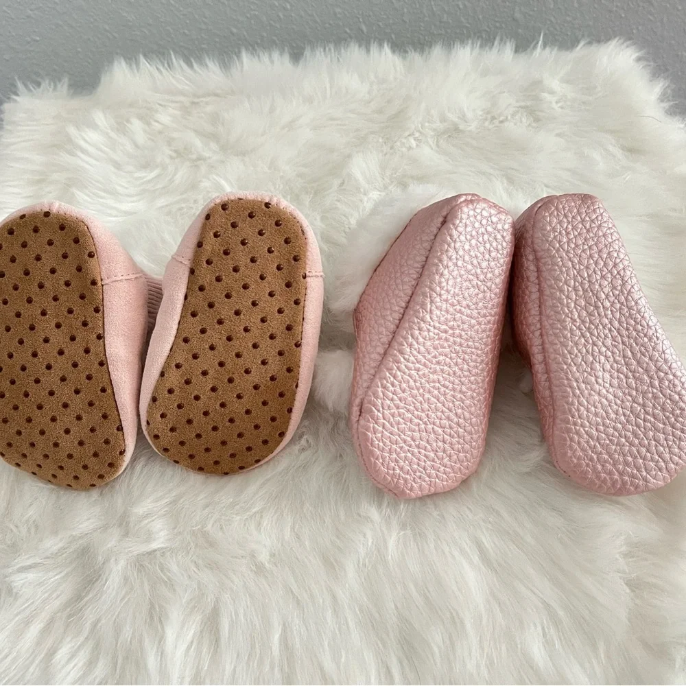 Old Navy bundle two